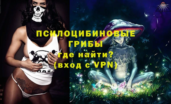 МДПВ Покров