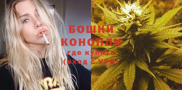 МДПВ Покачи