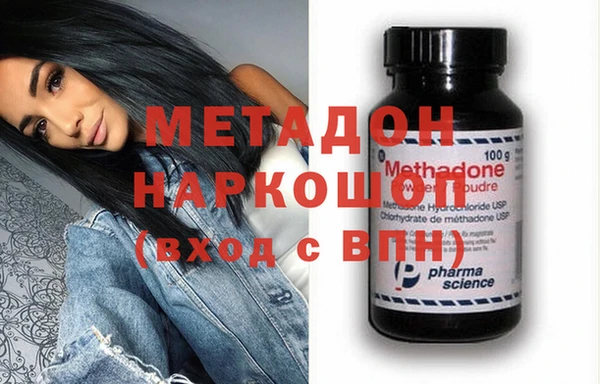 МДПВ Покров
