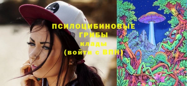 кокс Протвино