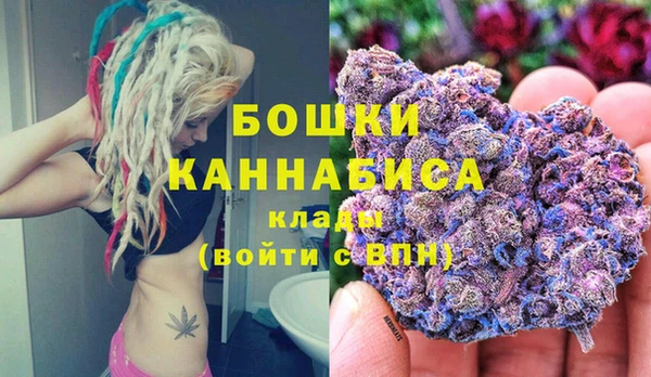 ГАЛЛЮЦИНОГЕННЫЕ ГРИБЫ Пролетарск