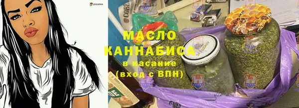 МДПВ Покачи