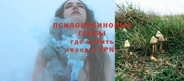 МДПВ Покров